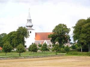 RTEmagicC Vindum Kirke2.JPG